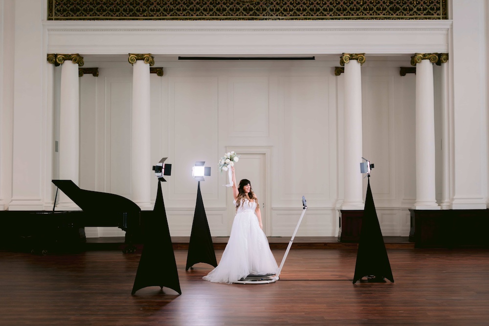 KH8X-293RITQLU3B66NHX