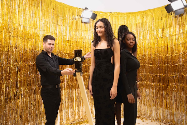 KH8X-NX7AHJ6M5COELJ9O