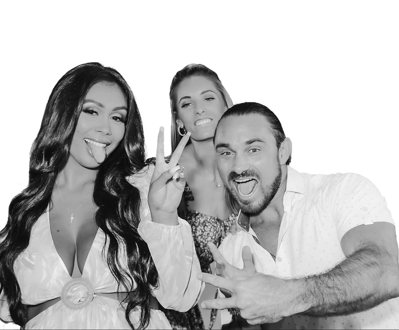 Lifetime-Photo-Booth-Header-1-1-e1697154171770-1